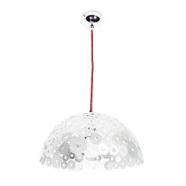 lampa-wiszaca-sanneli-design-luzern-sanneli-1-punkty-swiatla-e27