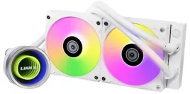 chlodzenie-wodne-lian-li-galahad-ii-240-trinity