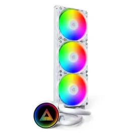 montech-lightflow-argb-360-white-zestaw-aio