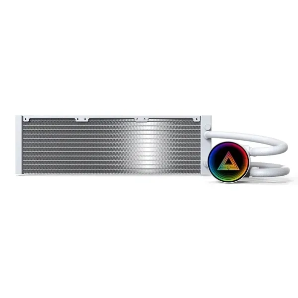 montech-lightflow-argb-360-white-zestaw-aio-certyfikat-ce