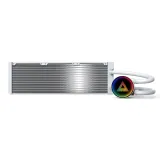 montech-lightflow-argb-360-white-zestaw-aio-certyfikat-ce