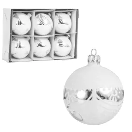 szklane-bombki-recznie-dekorowane-8-cm-6-szt