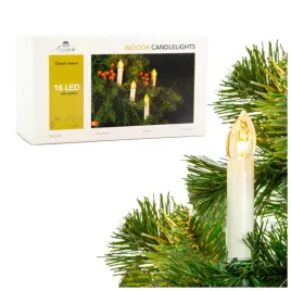 lampki-choinkowe-coen-bakker-deco-wewnatrz-4-m-11-20-lampek