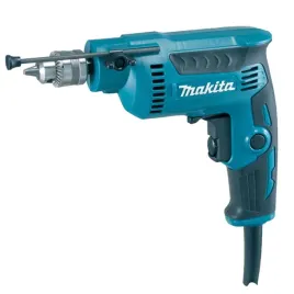 makita-dp2010-wiertarka-370w-bezudarowa