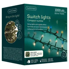 lampki-choinkowe-kaemingk-wewnetrzne-i-zewnetrzne-225-m-501-1000-lampek