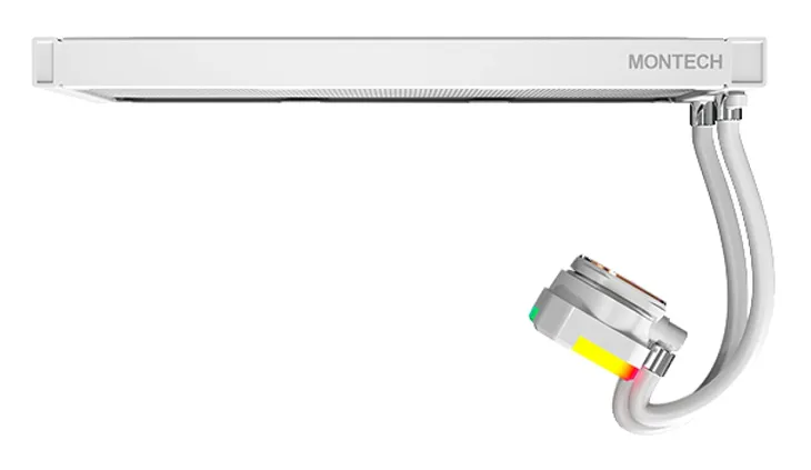 montech-hyper-flow-argb-360-white-zestaw-aio-waga-z-opakowaniem-0-26-kg-producent-montech