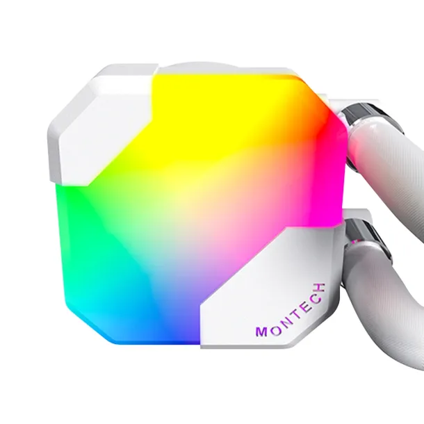 montech-hyper-flow-argb-360-white-zestaw-aio-kod-producenta-hyper-flow-argb-360-white-waga-z-opakowaniem-0-26-kg