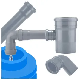 lapacz-wody-deszczowej-zbieracz-deszczowki-z-rura-50x500-mm-uv-popiel