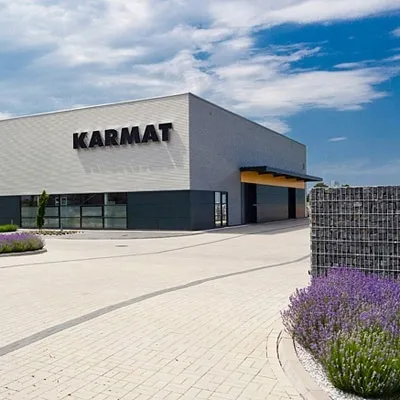 zasuwa-pp-karmat-50-mm-material-wykonania-pp