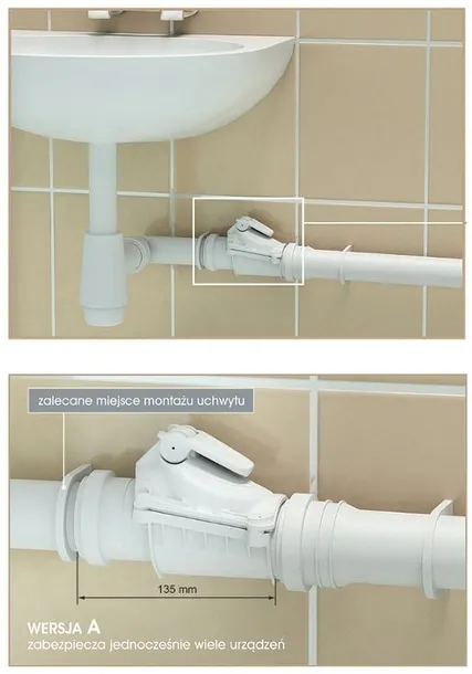 zasuwa-pp-karmat-50-mm-dlugosc-0-18-m