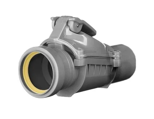 zasuwa-pp-karmat-50-mm-waga-z-opakowaniem-0-5-kg