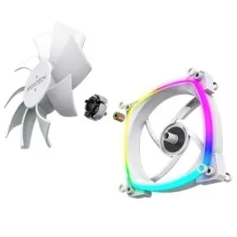 wentylator-montech-ax120-pwm-argb-3-szt-bialy-120mm