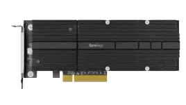 synology-m2d20-pcie-podwojna-karta-rozszerzen-m-2-ssd-nvme