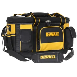 torba-narzedziowa-63x33x28cm-twarde-dno-dewalt-dw-633328