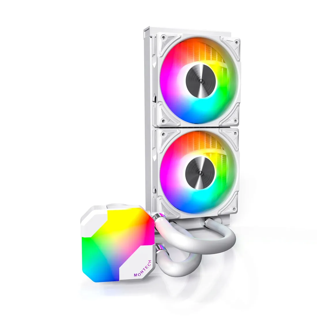 montech-hyper-flow-argb-240-white-zestaw-aio