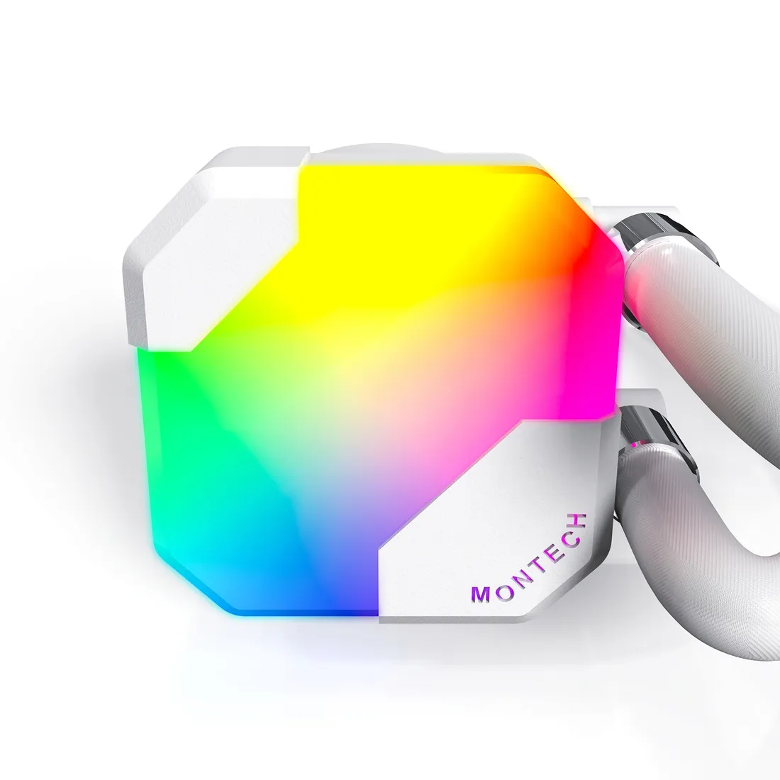 montech-hyper-flow-argb-240-white-zestaw-aio