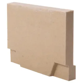 scianka-czolowa-195-mm-do-kanalu-odwodnieniowego