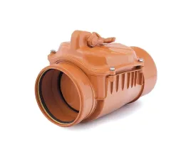 zasuwa-pcw-pvc-karmat-160-mm