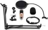 gelid-usb-microphone-set-st-voce-01