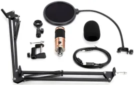 gelid-usb-microphone-set-st-voce-01