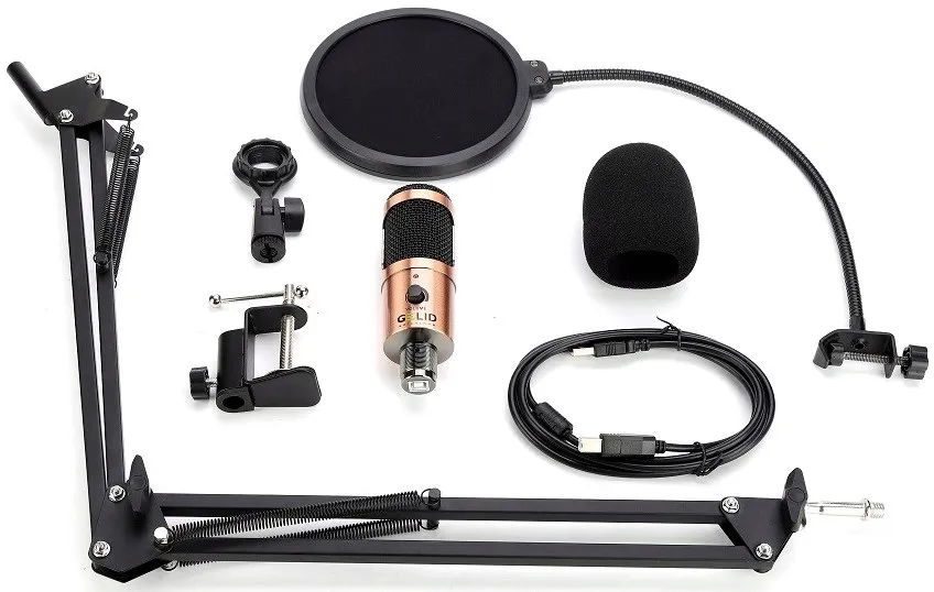 gelid-usb-microphone-set-st-voce-01