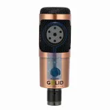gelid-usb-microphone-set-st-voce-01-model-st-voce-01