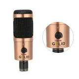 gelid-usb-microphone-set-st-voce-01-kod-producenta-st-voce-01