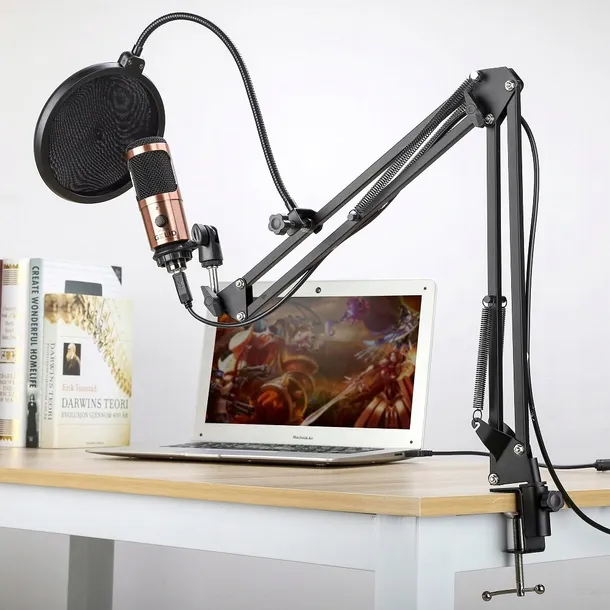 gelid-usb-microphone-set-st-voce-01-lacznosc-przewodowa