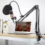 gelid-usb-microphone-set-st-voce-01-lacznosc-przewodowa