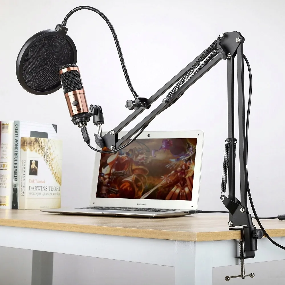 gelid-usb-microphone-set-st-voce-01