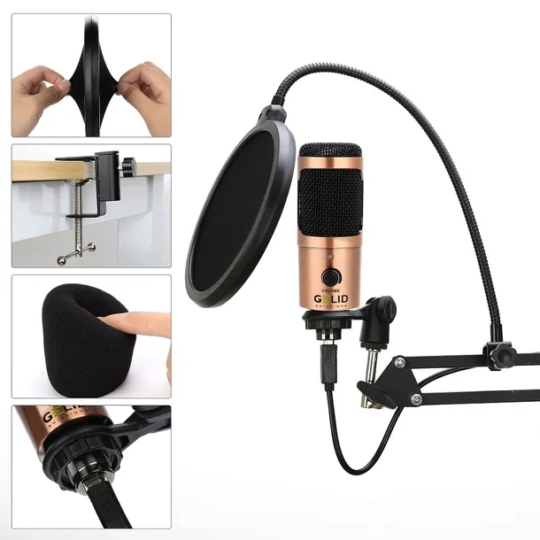 gelid-usb-microphone-set-st-voce-01-waga-z-opakowaniem-0-15-kg