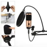 gelid-usb-microphone-set-st-voce-01-waga-z-opakowaniem-0-15-kg