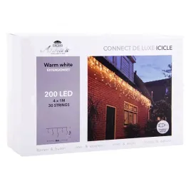 lampki-choinkowe-coen-bakker-deco-na-zewnatrz-4-m-101-200-lampek