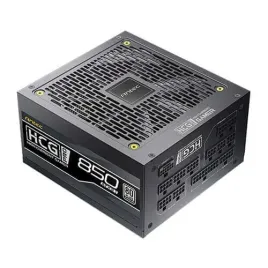 zasilacz-antec-hcg850-pro-platinum-atx-3-1-850w