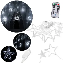 kurtyna-swietlna-zimny-bialy-138-led-ip44