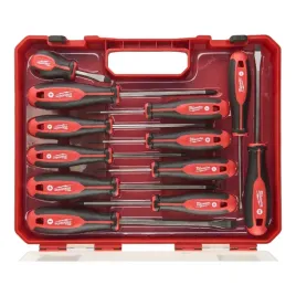 zestaw-wkretakow-milwaukee-12-szt-pz-ph-sl-w-walizce