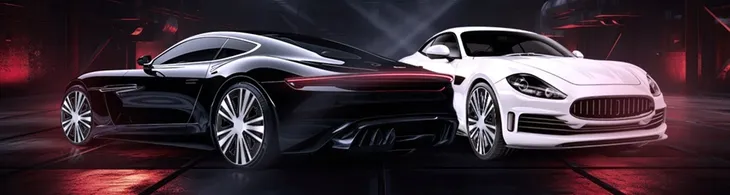 kolpak-15-czarny-model-kolpaki-15-new-2025