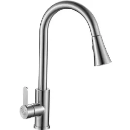 bateria-kuchenna-stojaca-laveo-bona-srebrny