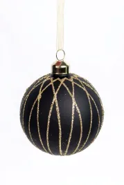 bombka-szklana-czarna-blysk-8cm