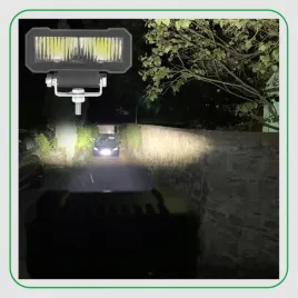 lampa-dalekosiezna-drogowa-led-mala-homologacja-12v-24v-reflektor-drogowy