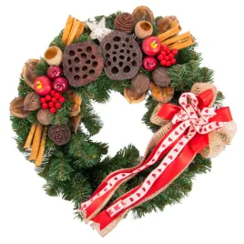 wianek-swiateczny-na-drzwi-ozdoba-na-okno-premium