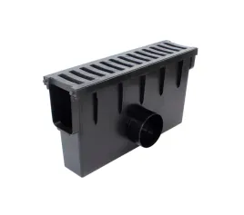 studzienka-odplywu-liniowego-z-krata-pvc-a15-h148