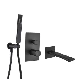 bateria-wannowa-podtynkowa-laveo-tores-czarny