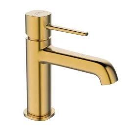 bateria-umywalkowa-stojaca-laveo-pola-zloty