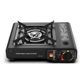 kuchenka-turystyczna-gazowa-nobo-kids