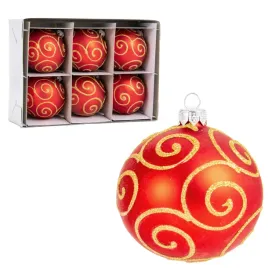bombka-dekorowana-zestawy-bombka-10-cm-6-szt