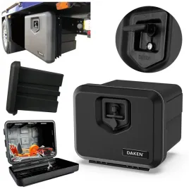 skrzynka-narzedziowa-daken-welvet-tir-laweta-bus-przyczepa-410x348x340