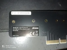 adapter-akasa-m-2-pcie-ak-pccm2p-01