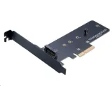 adapter-akasa-ak-pccm2p-01-dla-dysku-m-2-x4-pci-e-zastosowanie-dysk
