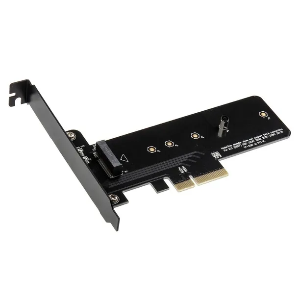 adapter-akasa-ak-pccm2p-01-dla-dysku-m-2-x4-pci-e-kod-producenta-ak-pccm2p-01